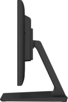 iiyama 21.5" T2252MSC-B2 Érintőképernyős monitor