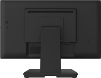 iiyama 21.5" T2252MSC-B2 Érintőképernyős monitor