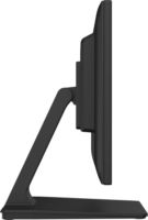 iiyama 21.5" T2252MSC-B2 Érintőképernyős monitor