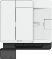 Canon i-SENSYS MF461dw Multifunkciós mono lézernyomtató