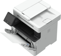 Canon i-SENSYS MF461dw Multifunkciós mono lézernyomtató