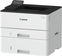 Canon i-SENSYS LBP246dw Mono lézernyomtató