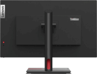 Lenovo 27" ThinkVision T27p-30 Monitor
