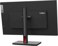 Lenovo 27" ThinkVision T27p-30 Monitor