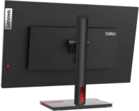 Lenovo 27" ThinkVision T27p-30 Monitor