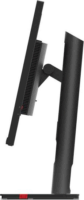 Lenovo 27" ThinkVision T27p-30 Monitor