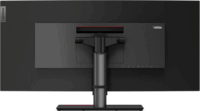Lenovo 39.7" ThinkVision P40W-20 Ívelt Monitor