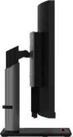 Lenovo 39.7" ThinkVision P40W-20 Ívelt Monitor