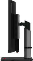 Lenovo 39.7" ThinkVision P40W-20 Ívelt Monitor