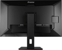 iiyama 31.5" ProLite XUB3293UHSN-B5 Monitor
