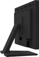 iiyama 21.5" T2234MSC-B1S Érintőképernyős Monitor