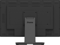 iiyama 21.5" T2234MSC-B1S Érintőképernyős Monitor