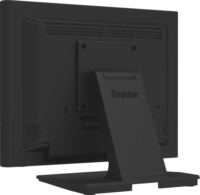 iiyama 15" T1532MSC-B1S Érintőképernyős Monitor