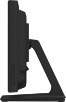 iiyama 15" T1532MSC-B1S Érintőképernyős Monitor