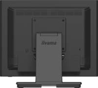 iiyama 15" T1532MSC-B1S Érintőképernyős Monitor