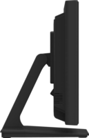 iiyama 15" T1532MSC-B1S Érintőképernyős Monitor