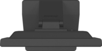 iiyama 15" T1532MSC-B1S Érintőképernyős Monitor