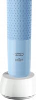 Oral-B Vitality Pro D103 Elektromos fogkefe - Kék