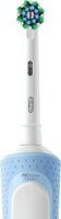 Oral-B Vitality Pro D103 Elektromos fogkefe - Kék