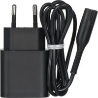 Oral-B iO Series 10 Onyx Luxe Edition Magnetikus Elektromos fogkefe - Fekete