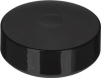 Oral-B iO Series 10 Onyx Luxe Edition Magnetikus Elektromos fogkefe - Fekete