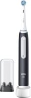 Oral-B iO Series 3n Magnetikus Elektromos fogkefe - Matt fekete
