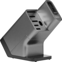 Ninja Foodi StaySharp Késkészlet Tartó állvánnyal 6db