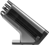 Ninja Foodi StaySharp Késkészlet Tartó állvánnyal 6db