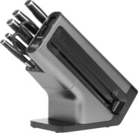 Ninja Foodi StaySharp Késkészlet Tartó állvánnyal 6db