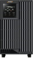 Infosec E4 Value inverter (230V / 2400W)