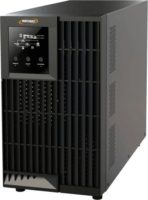 Infosec E4 Value inverter (230V / 2400W)