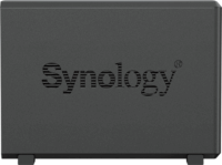 Synology DiskStation DS124 NAS
