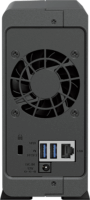 Synology DiskStation DS124 NAS