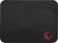 Rampage Pulsar Gaming Egérpad - S