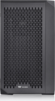 Thermaltake CTE C750 Air Számítógépház - Fekete