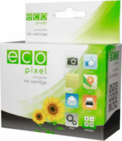 Ecopixel (Brother LC3619XL) Tintapatron Sárga - Chipes
