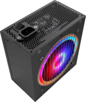 Rampage 600W RGB-600 Tápegység