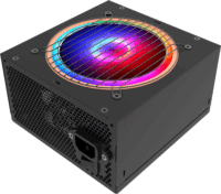 Rampage 600W RGB-600 Tápegység