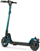 SoFlow SO3 Gen 2 Elektromos roller