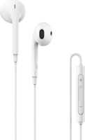 Edifier P180 Plus Vezetékes USB-C Headset - Fehér