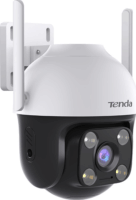 Tenda RH3-WCA 4mm Dome Okos kamera