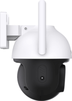 Tenda RH3-WCA 4mm Dome Okos kamera