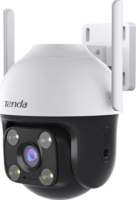 Tenda RH3-WCA 4mm Dome Okos kamera