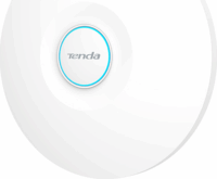 Tenda I29 AX3000 Access Point