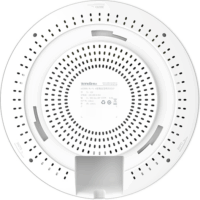 Tenda I29 AX3000 Access Point