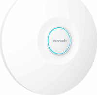 Tenda I29 AX3000 Access Point