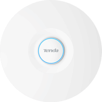 Tenda I29 AX3000 Access Point