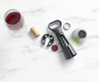 Joseph Joseph BarStar 3 az 1-ben dugóhúzó