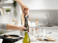 Joseph Joseph BarStar 3 az 1-ben dugóhúzó