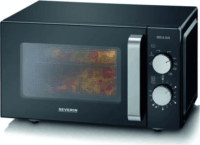 Severin MW 7762 Mikrohullámú sütő